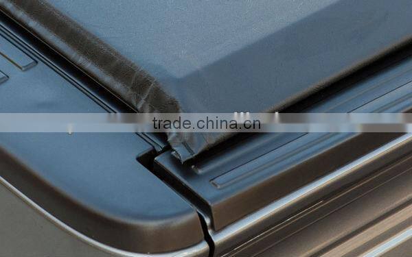 GMC roll up tonneau cover in other other Auto parts