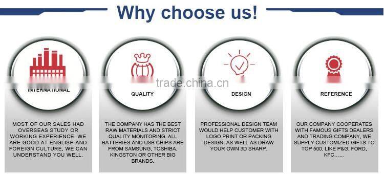 Best brand usb flash drive micro usb