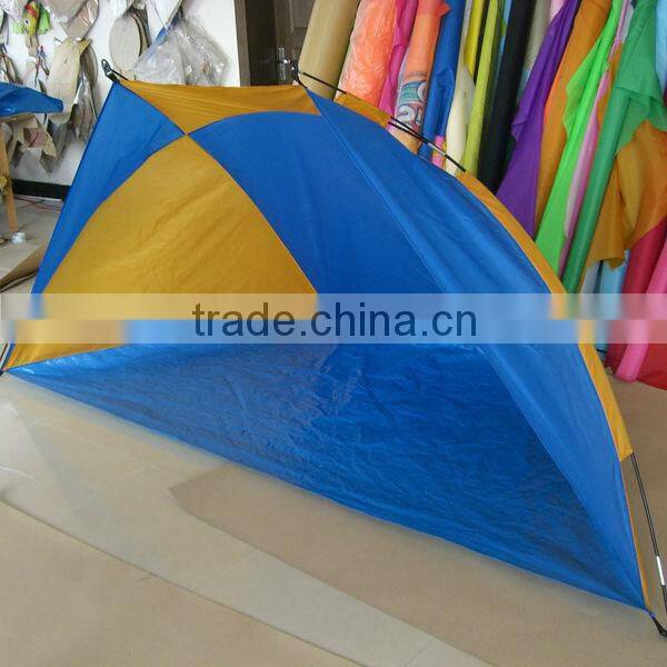 tents for fishing