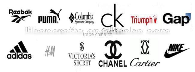 Colored Polyester Webbing Strap