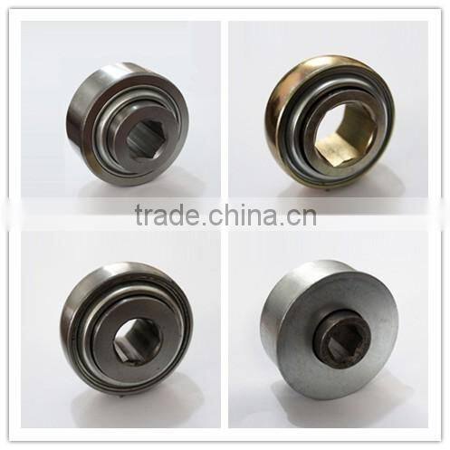 special textile machine bearing medical treatment bearing