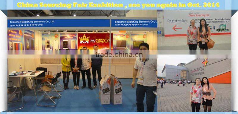 vatop 10.1 tablet pc PiPo Work-W3 with windows 8 system and 2GB 64GB