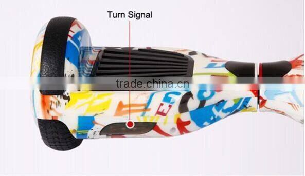 Newest design Shenzhen factory 10inch Samung battery 4.4 ah 500W 36V bluetooth two wheels scooter