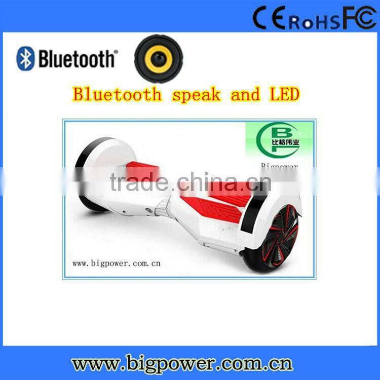 Chinese novel products wheels electric balance scooter alibaba sign in