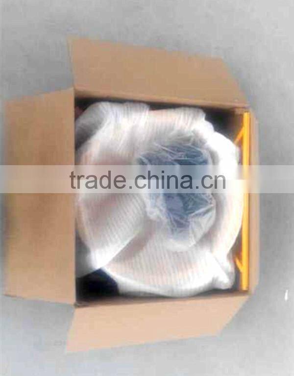 Factory Direct Customized Power Voltage Electric Motor Engine Sand Mixer Cement Mixer Mortar Mixer Concrete Mixer