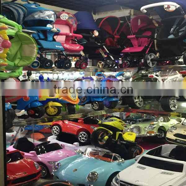 new design children balance bike/high quality cheap kids bicycles for sale