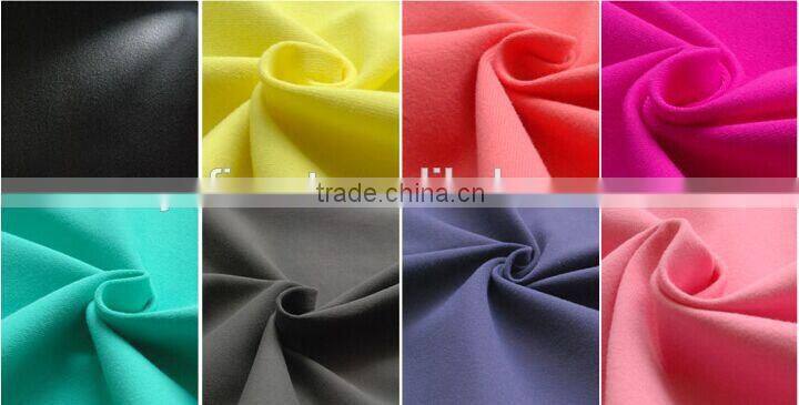 Running Headband Print Workout Headband Custom