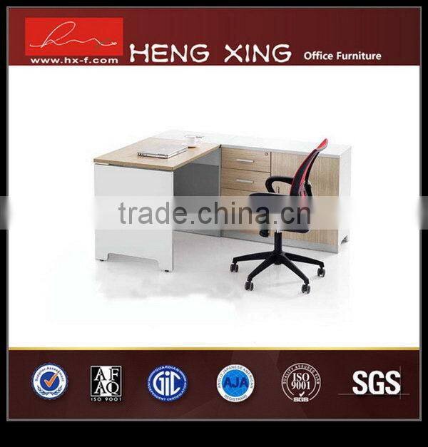 2015 design computer table photos