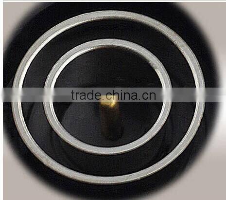 Super quality stainless steel electric kettle with good price