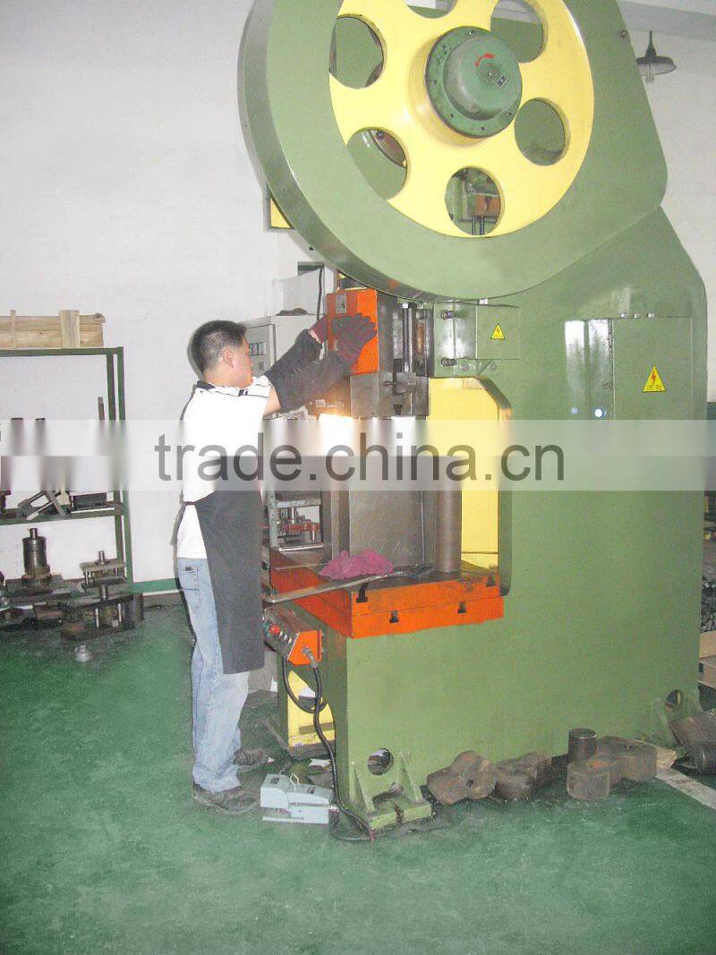 Stainless Steel 304 Customized Deep Shower Tray for RV,Yacht,Boat,Train and Public Mobile Toilet