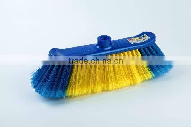escoba escovas escobillon floor broom good quality low price