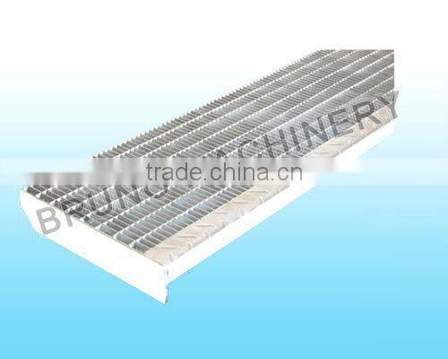 high quality customized metal sheet stamping parts