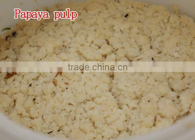 100% natural high quality Chemical Auxiliary Agent industrial liquid cellulase enzyme