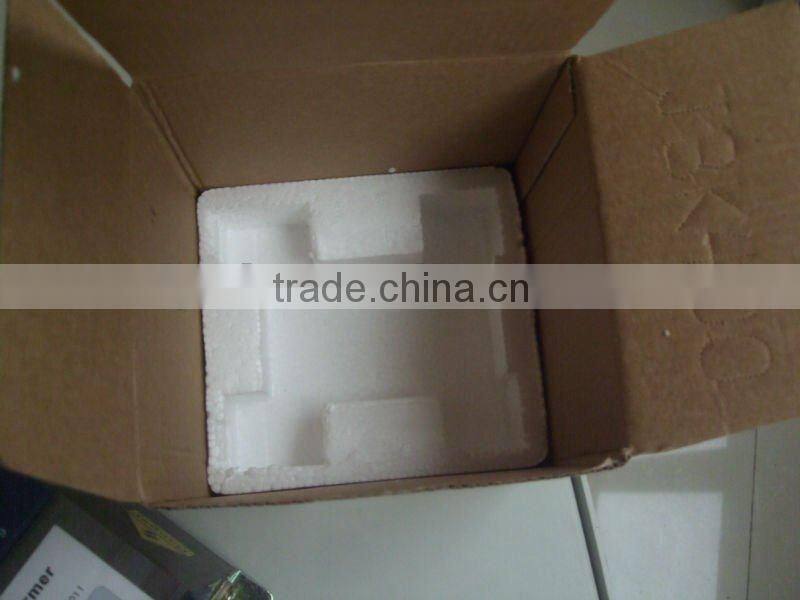 380/220V transformer