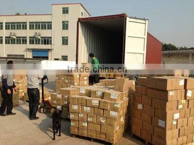 Popular Oval PP Plastic Woven Bread Basket