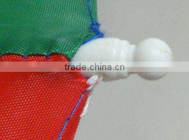 new design high quality motorcycle umbrella