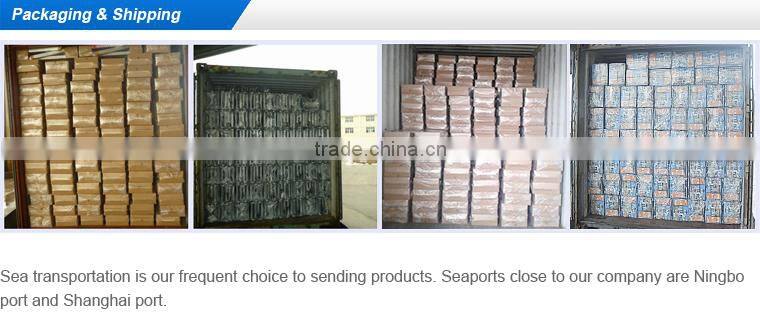 TUV cable ladder ladder step ladder stairs