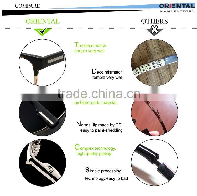 Rongeant outside frame electrical welding Ring wire with frame optical