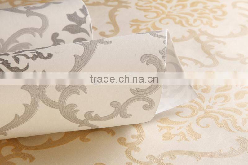 high quality black and white color wallpaper