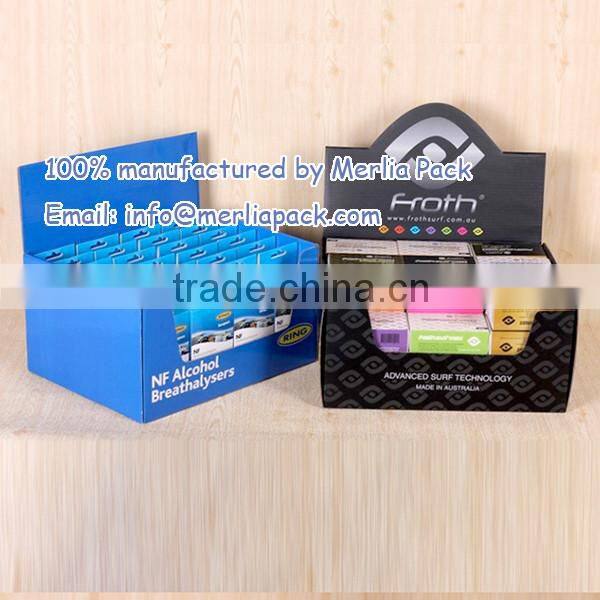 Handmade Mulberry Paper Soap Box Natural Bar Soap Scent Jasmine Glycerin 105 g Luffa Box
