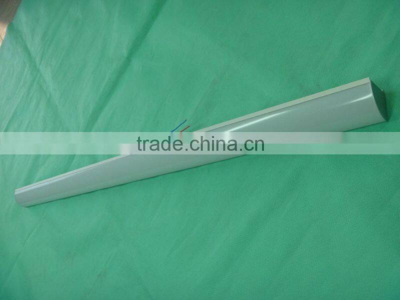 18W SMD led lighting fixture