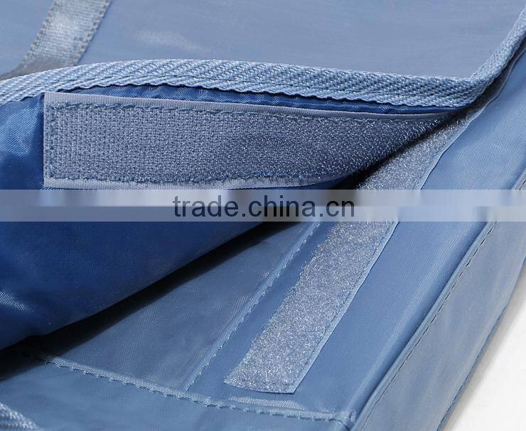 Shoulder bag Messenger bags Messenger Sling bag