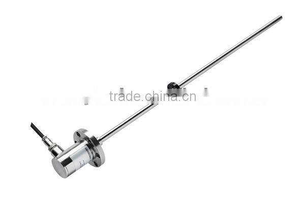 Magnetostrictive Linear-Position sensor/Position transducers