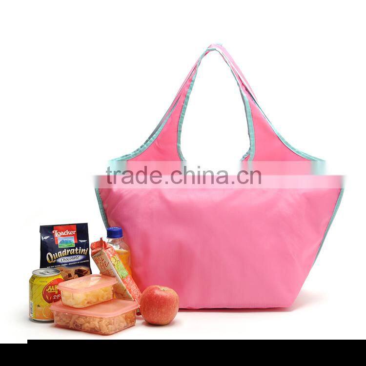 good quality funky cooler bag