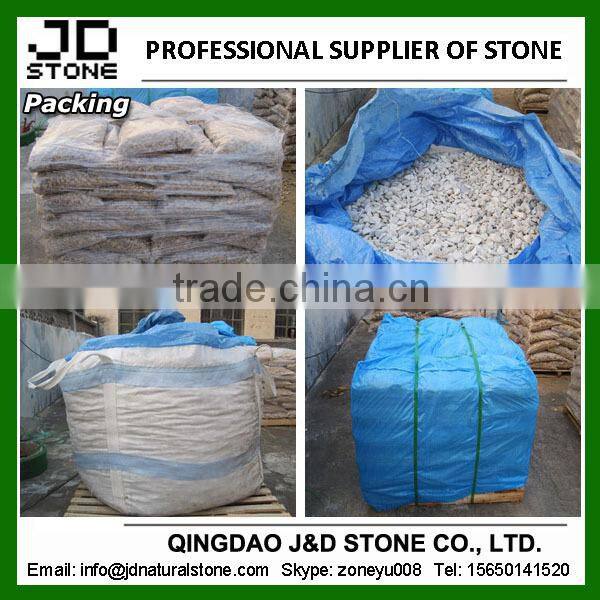 grades of gravel stone prices