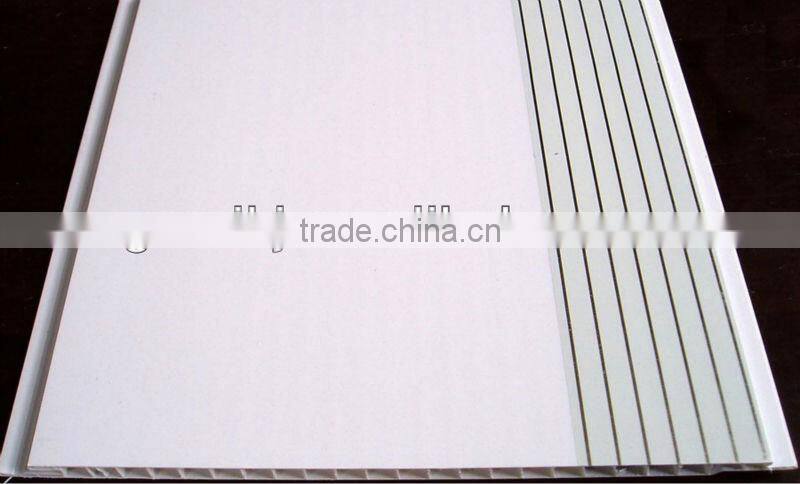 bathroom wall panel plant