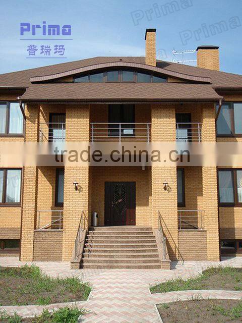 Stainless steel railing accessories(PR-B2055)