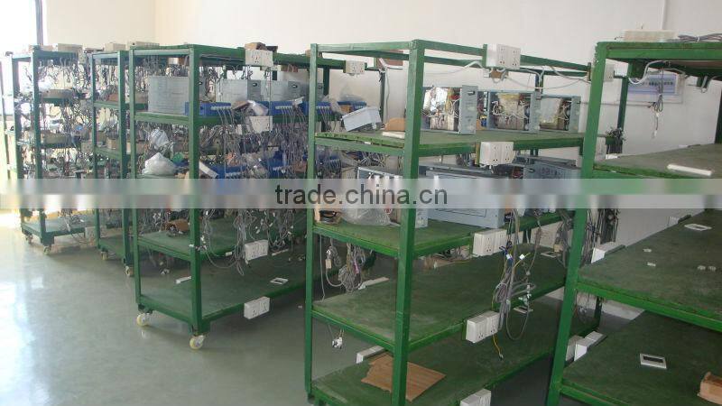 Wall Mounted Whirlpool Bathtub 1500*850*580mm