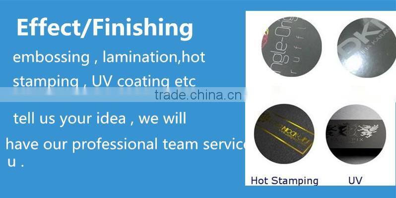 black corrugated paper 4 pack bottle carrier