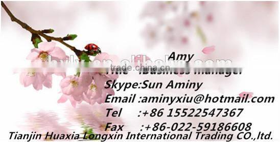 modular scaffolding manufacturer, steel scaffolding wire mesh from china