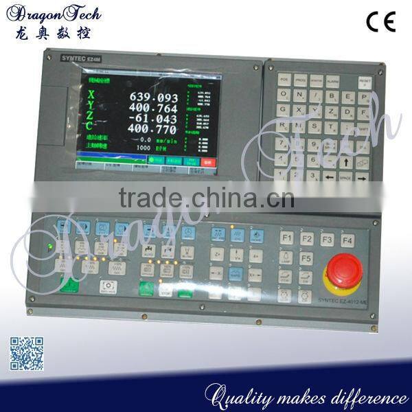 syntec control system cnc router, woodworking atc cnc router,act woodworking machine DT1325ATC
