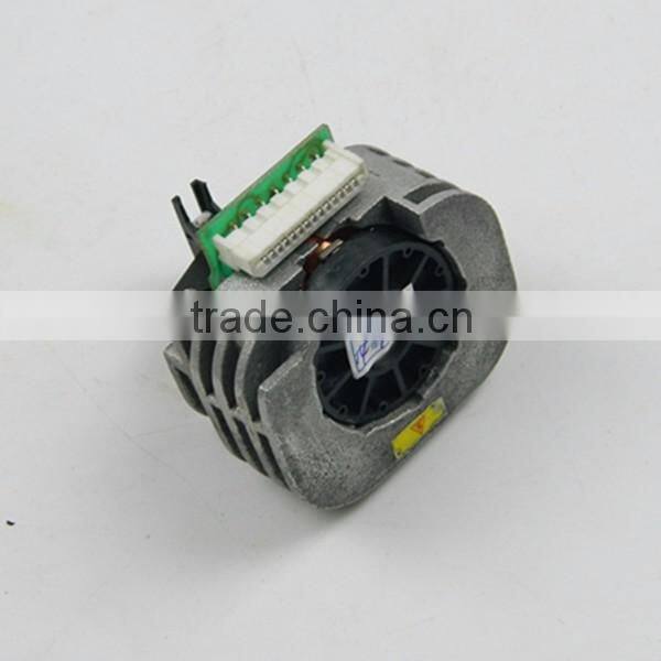 Wincor Printer NP06 NP07 Print Head Wincor Nixdorf ATM Machine Parts