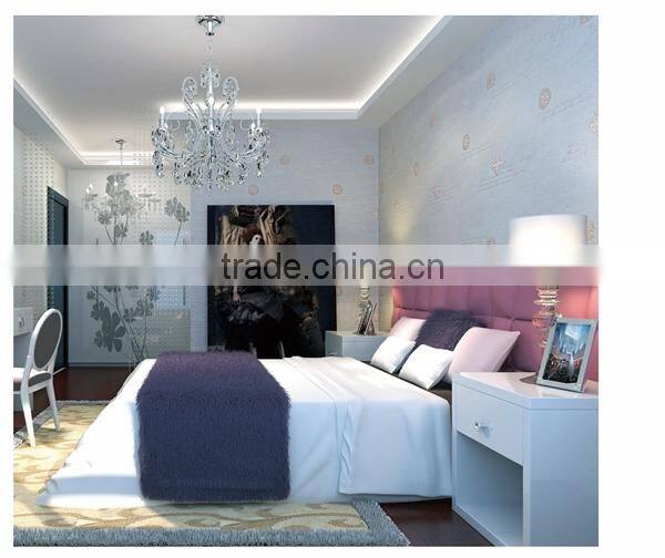 wallpaper price with new design and cheap price