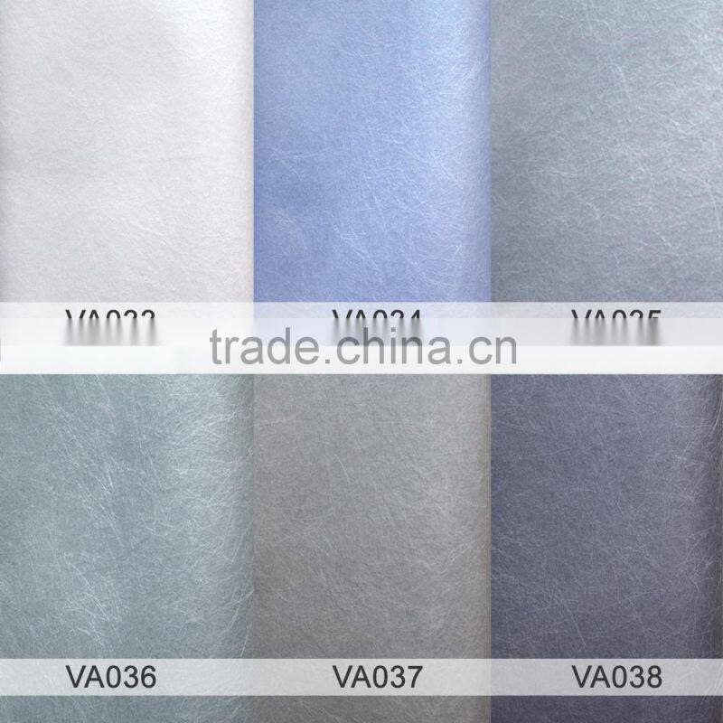 import wallpaper with cheap price and new design