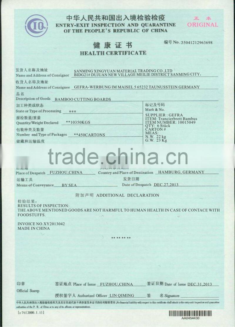 Custom Bamboo Spoon set, Bamboo fork, bamboo Spatula