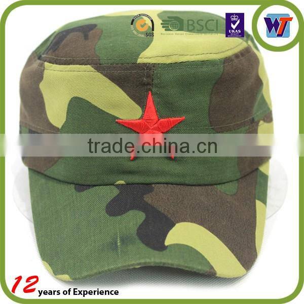 for sale fleece hard men camouflage military hat for women