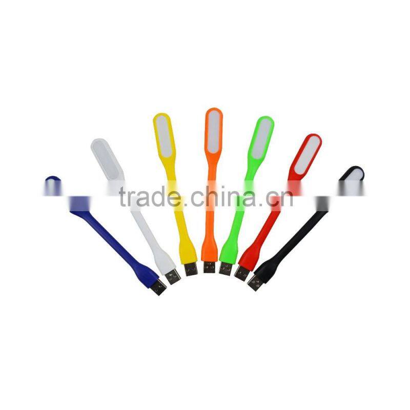 18V DC New Design Mobile Power Supply Lithium Battery Cordless Drill