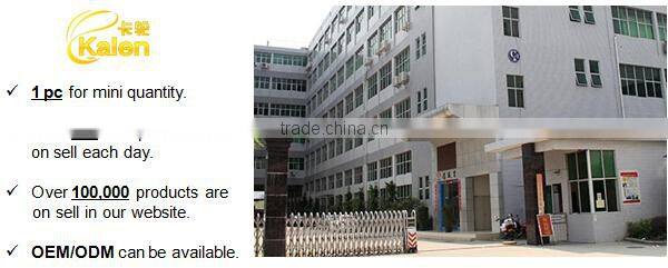 miami stainless steel fashion jewelry accessory wholesale imitation jewellery ahmedabad