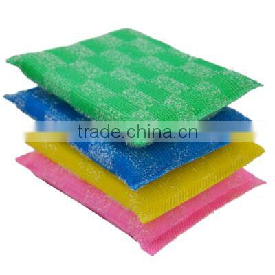 JML super clean window sponge