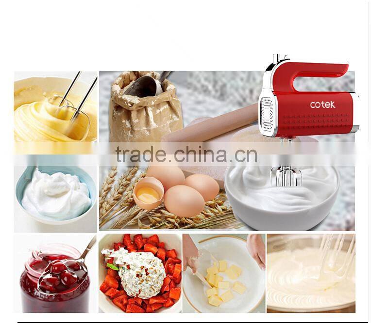 New products kitchen appliance of food chopper made in China as seen on TV 2015
