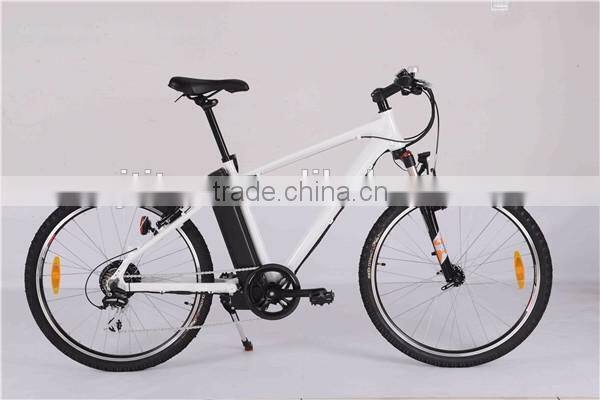 electric bike electric bicycle mountain bike folding electric bike