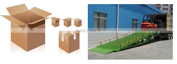 Plastic bottle no spill and leakage pp trigger sprayer