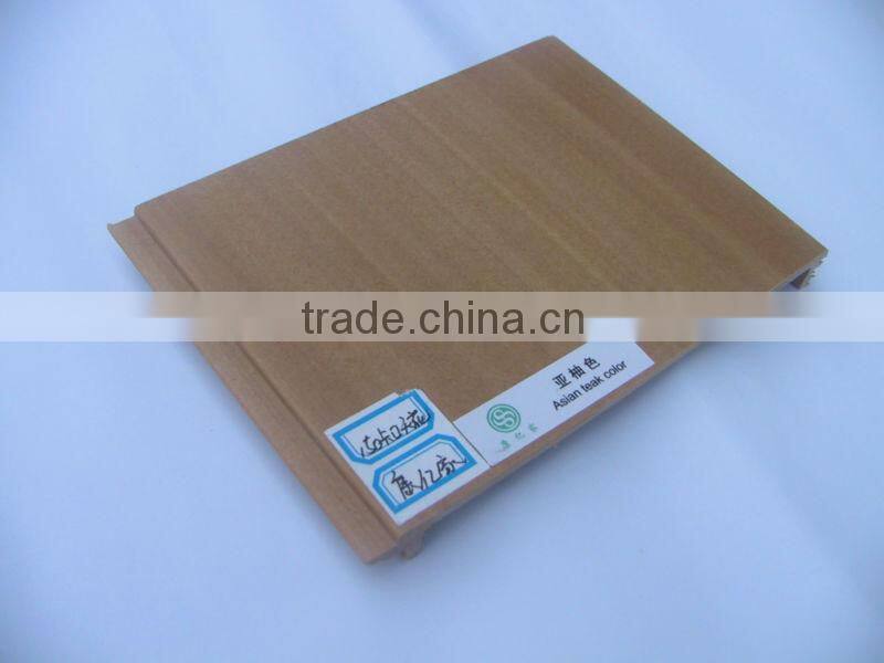 wpc ceiling wpc false ceiling designs