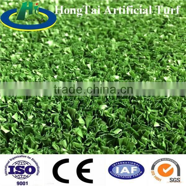 artificial grass for Hockey and Tennis Court