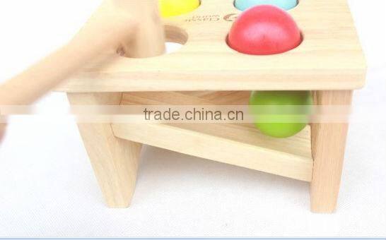 Hot sale item --- classic world punch ball