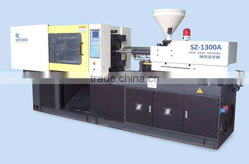 factory direct sale injection molding machine price
